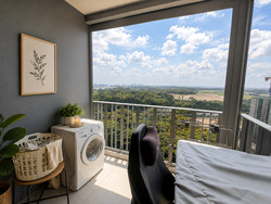 Parc Botannia (D28), Condominium #594543521